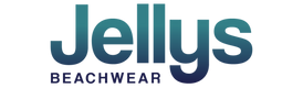 Jellys Beachwear - Início