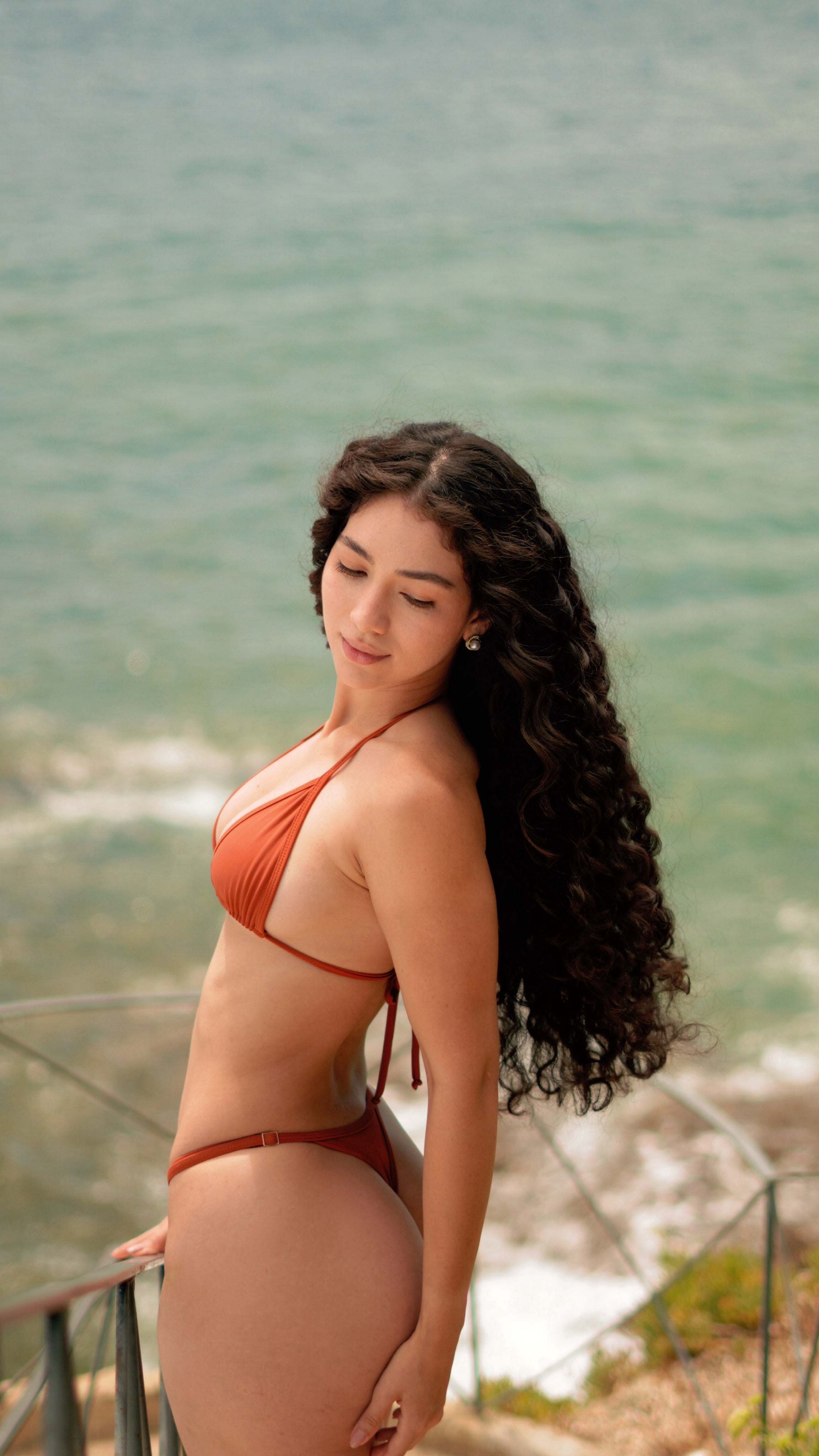 DERIVA CANELA